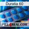 Duratia 60 viagra1